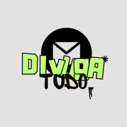 DIVUGA TUDO®