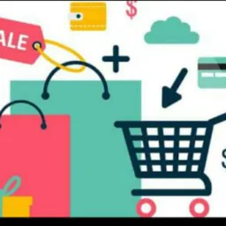 Compras e vendas Inhumas e região