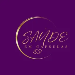 Tudo para sua Saúde | Saúde em Cápsulas