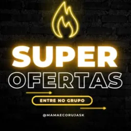 Super Ofertas On-line 📦