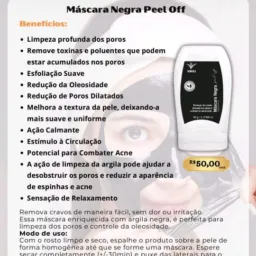 BONIFICA :SUL, CADASTRE,COMPRE, VENDA, CONSUMA,SEJA DIAMANTE 💎...