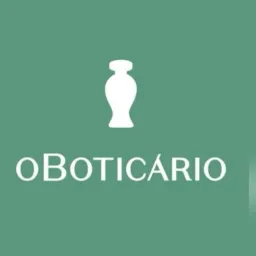 RIFAS OBOTICÁRIO DA REGI