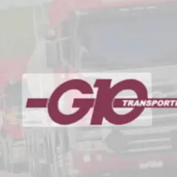 G10 transportes N.Mutum-MT🚀