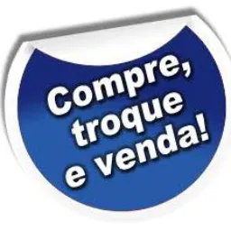 💰Vendas Geral de Tudo💰