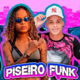 FORRO E FUNK