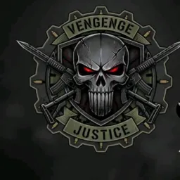 01☠️RH ONLINE GRUPO. DE EMPREGO  DE VIGILANTE E PORTARIA QAP. QRV ☠️. CUIABÁ MT☠️