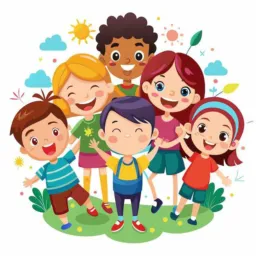 💰🍀 DESAPEGO  KIDS  DIVINÓPOLIS