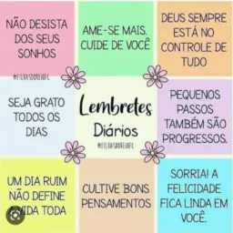Freelancer/Serviços/vendas/Indaial e timbó