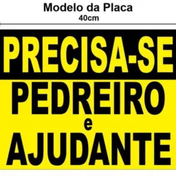Grupo das diarias