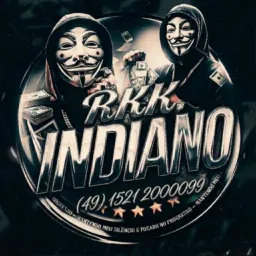 LINK NA BIO NV GRUPO