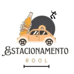 Estacionamento rool
