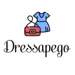 Dressa_pego👗