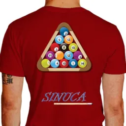 SINUQUEIROS - UFMG