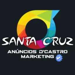 ANÚNCIOS SANTA CRUZ