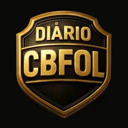 Diário CBFOL