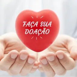 Doações