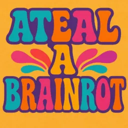 GRUPO DE TROCA E VENDAS DE BRAINROT