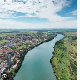 Compra venda itumbiara Goiás ❤️