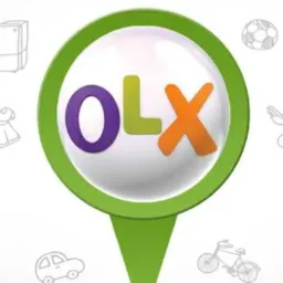 OLX SANTA CATARINA SC 02 047 048 049