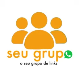 SEU GRUPO2️⃣