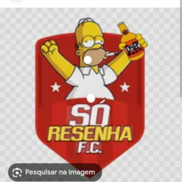 Resenha sem censura