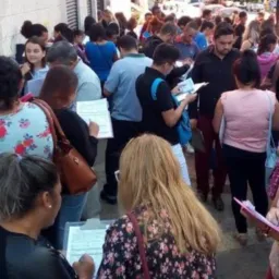 Vagas Emprego Boituva e Iperò.