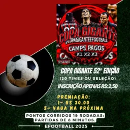 JOGOS