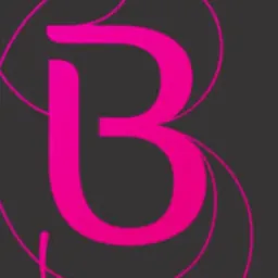Rifa concorrendo produtos Eudora e boticário 💫💃🏽😍