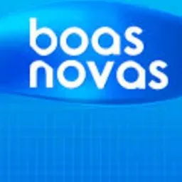 Radio B N Belo.MONTE