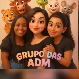 Grupo de Slots vip