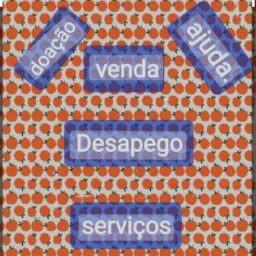 Desapego de moveis e doaçao 👍🏻