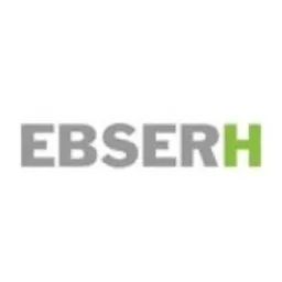EBSERH -ASSISTENTE ADMINISTRATIVO