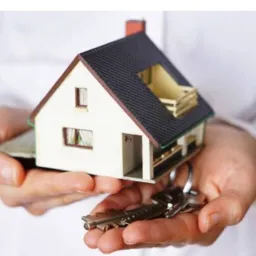 A chave da sua casa tá aqui🏡. Informações de imóveis a venda nas chaves