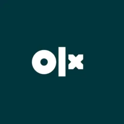 OLX Soure Salvaterra 6
