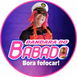 GALERA DA MÍDIA-OS TOP