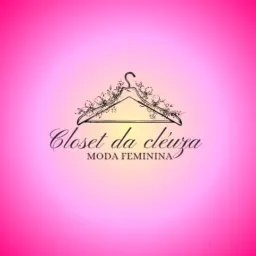 💞closet_da_cléuza_moda_feminina💞