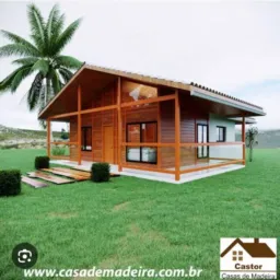 SÓ ALUGUEL E VENDA DE IMÓVEL  TODO GOIÁS E REGIÃO