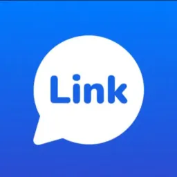Somente link🇧🇷