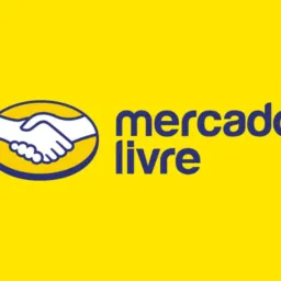 🚨🚚Ofertas Mercado livre🚚🚨