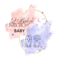 Brechó_Q_Beleza_BABY