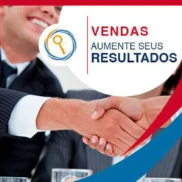Negócios e vendas