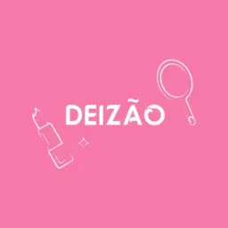 Deizao. ( Instagram deizaoqrc )