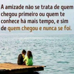 AMIZADE TOP SERGIPE 🏳️🏁