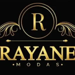 Promoção Rayane modas 💕