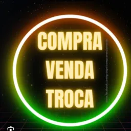 Tefe 2024