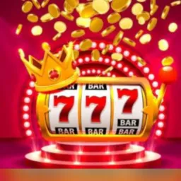 Links aqui 🎰🤑