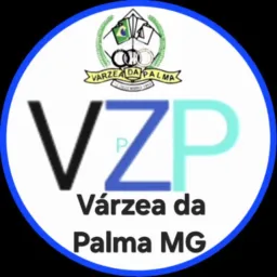 LINKS DE GRUPOS 2026  VZP👍🏻👍🏻