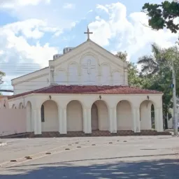 PORTAL FOFOQUINHA ITAPURANGA