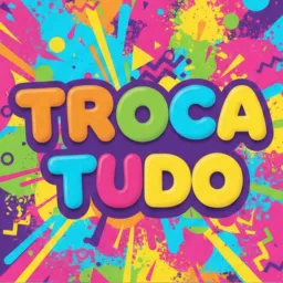 Troca Tudo