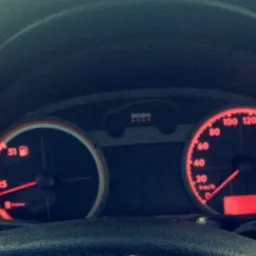 Venda de peças de carro